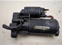  Стартер Renault Master 2004-2010 20264901 #5