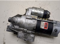  Стартер Mitsubishi Grandis 20264902 #1