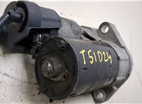  Стартер Seat Leon 2 2005-2009 20264903 #2