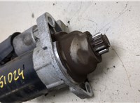  Стартер Seat Leon 2 2005-2009 20264903 #3