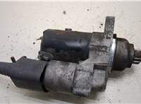  Стартер Seat Leon 2 2005-2009 20264903 #5