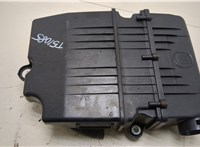  Корпус воздушного фильтра Fiat Punto 2003-2010 20264904 #1
