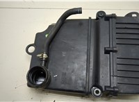  Корпус воздушного фильтра Fiat Punto 2003-2010 20264904 #4