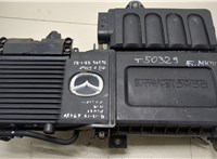  Корпус воздушного фильтра Mazda 3 (BK) 2003-2009 20264905 #1