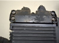  Корпус воздушного фильтра Mazda 3 (BK) 2003-2009 20264905 #2