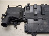  Корпус воздушного фильтра Mazda 3 (BK) 2003-2009 20264905 #4