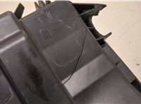  Корпус воздушного фильтра Mazda 3 (BK) 2003-2009 20264905 #5