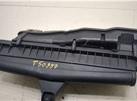  Корпус воздушного фильтра Peugeot 308 2007-2013 20264906 #1