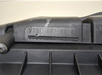  Корпус воздушного фильтра Peugeot 308 2007-2013 20264906 #2