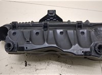  Корпус воздушного фильтра Peugeot 308 2007-2013 20264906 #3