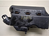  Корпус воздушного фильтра Peugeot 407 20264907 #1