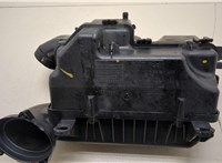  Корпус воздушного фильтра Peugeot 407 20264907 #3