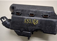  Корпус воздушного фильтра Peugeot Expert 2007-2016 20264908 #1