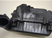  Корпус воздушного фильтра Peugeot Expert 2007-2016 20264908 #3