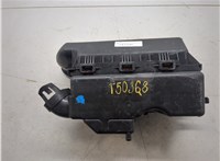 9651883080, 9685205580 Корпус воздушного фильтра Peugeot Expert 2007-2016 20264908 #4