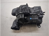 9651883080, 9685205580 Корпус воздушного фильтра Peugeot Expert 2007-2016 20264908 #5