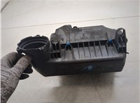 9651883080, 9685205580 Корпус воздушного фильтра Peugeot Expert 2007-2016 20264908 #6