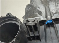 9651883080, 9685205580 Корпус воздушного фильтра Peugeot Expert 2007-2016 20264908 #7