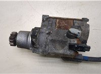  Стартер Lexus RX 1998-2003 20264910 #1