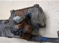  Стартер Lexus RX 1998-2003 20264910 #2