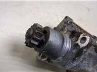  Стартер Lexus RX 1998-2003 20264910 #3