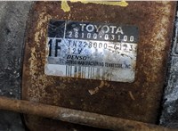  Стартер Lexus RX 1998-2003 20264910 #4