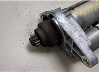  Стартер Skoda Fabia 2007-2010 20264912 #3