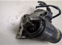  Стартер Peugeot 407 20264913 #2