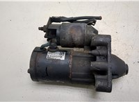  Стартер Peugeot 407 20264913 #5
