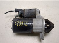 Стартер Hyundai i30 2007-2012 20264914 #1