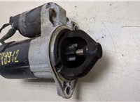  Стартер Hyundai i30 2007-2012 20264914 #2