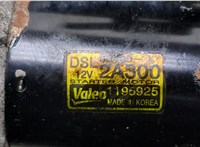  Стартер Hyundai i30 2007-2012 20264914 #4