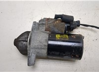  Стартер Hyundai i30 2007-2012 20264914 #5