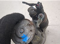 331002A300, 1195925 Стартер Hyundai i30 2007-2012 20264914 #7