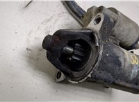  Стартер Ford Transit (Tourneo) Connect 2002-2013 20264915 #3