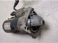  Стартер Jeep Cherokee 2013- 20264916 #2