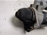  Стартер Opel Insignia 2008-2013 20264918 #3