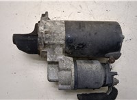  Стартер Opel Insignia 2008-2013 20264918 #5