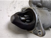  Стартер Opel Astra H 2004-2010 20264919 #3