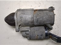  Стартер Opel Astra H 2004-2010 20264919 #4