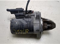  Стартер Volkswagen Lupo 20264920 #1