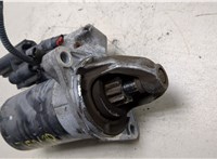  Стартер Volkswagen Lupo 20264920 #2