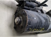  Стартер Volkswagen Lupo 20264920 #3