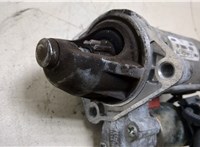 Стартер Ford Focus 3 2011-2015 20264921 #2