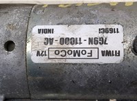  Стартер Ford Focus 3 2011-2015 20264921 #3