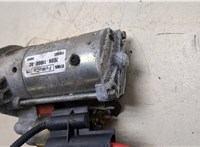  Стартер Ford Focus 3 2011-2015 20264921 #4