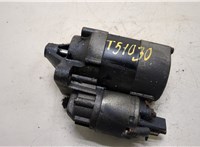  Стартер Renault Megane 2 2002-2009 20264922 #1