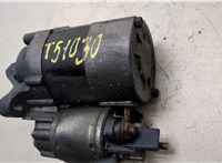  Стартер Renault Megane 2 2002-2009 20264922 #2