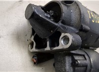  Стартер Renault Megane 2 2002-2009 20264922 #3