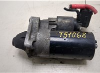  Стартер Fiat Punto 2003-2010 20264923 #1